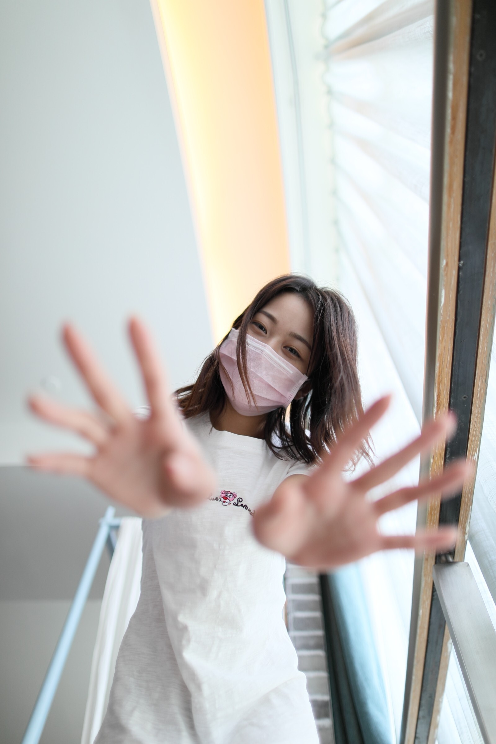 [Rs]KZ系列 2017.12.01 NO.537